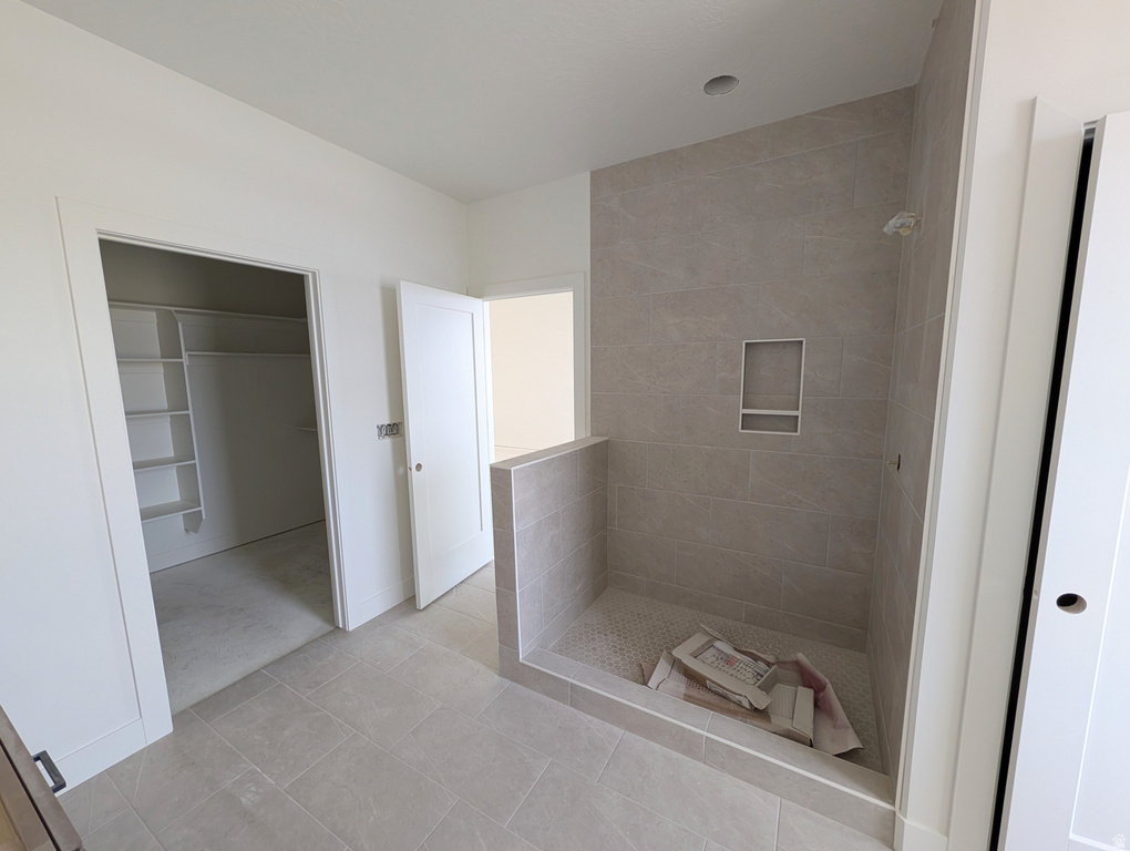 11373 S WATERCOURSE RD #203 South Jordan, UT 84009