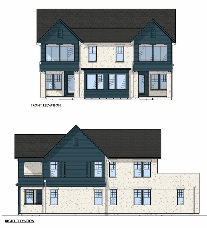 11373 S WATERCOURSE RD #203 South Jordan, UT 84009