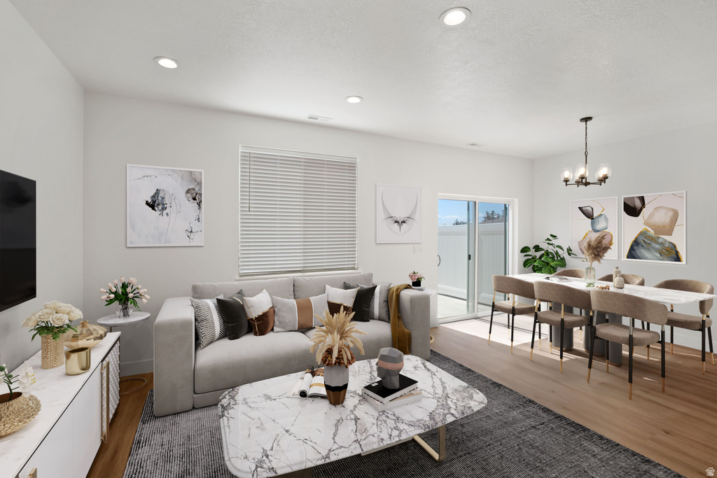 153 E 500 N #20 Richmond, UT 84333