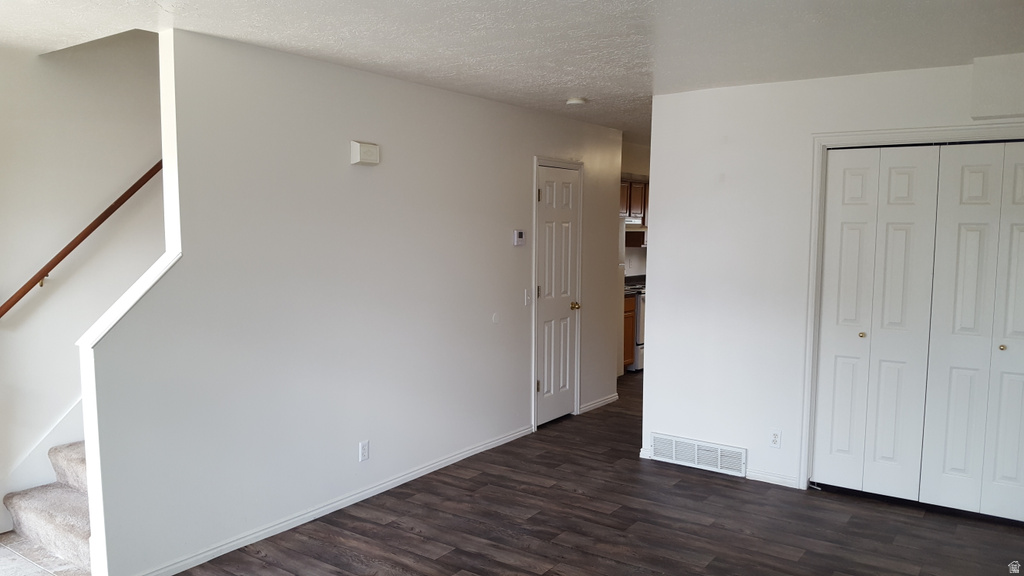 1427 W 1650 N #4 Layton, UT 84041