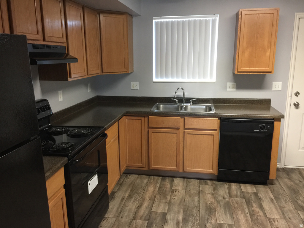 1427 W 1650 N #4 Layton, UT 84041