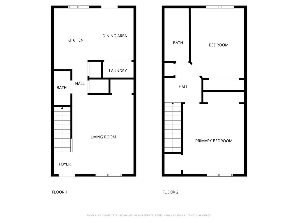 1427 W 1650 N #4 Layton, UT 84041