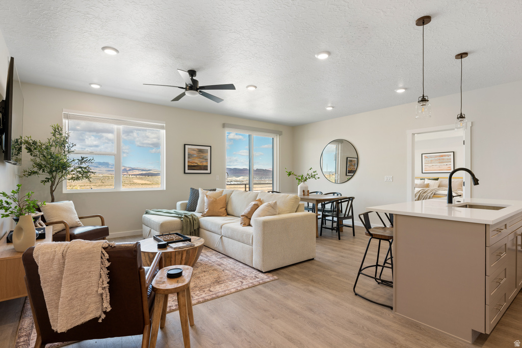 961 W AKOYA PEARL #301 RD St George, UT 84790