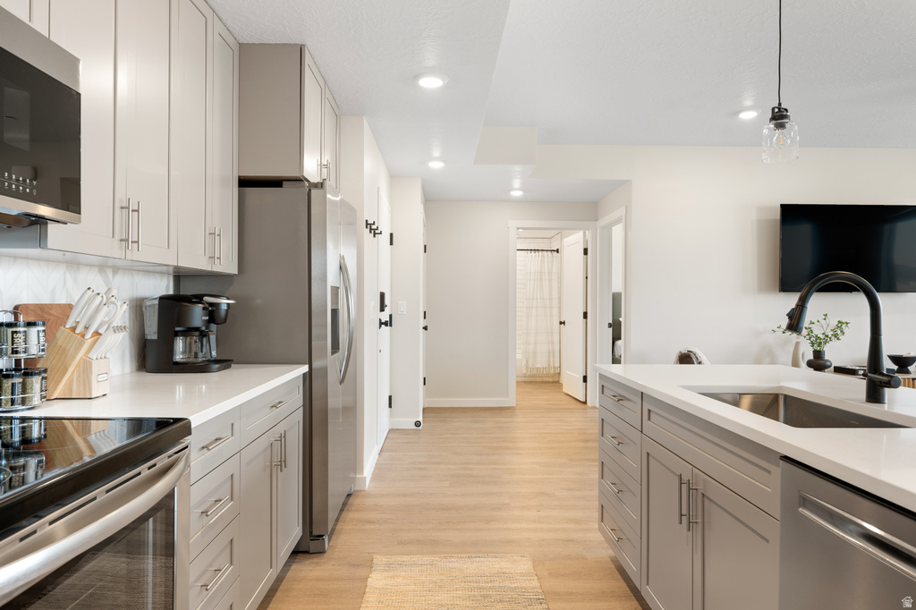 961 W AKOYA PEARL #301 RD St George, UT 84790