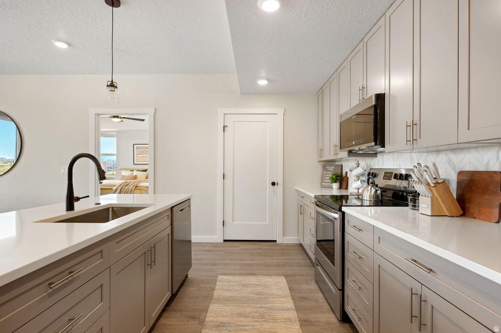 961 W AKOYA PEARL #301 RD St George, UT 84790