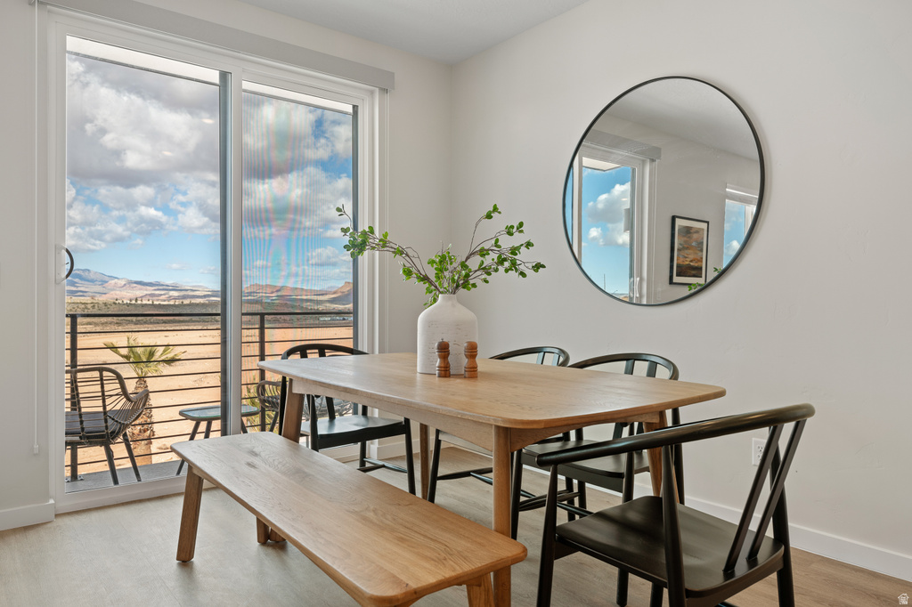 961 W AKOYA PEARL #301 RD St George, UT 84790