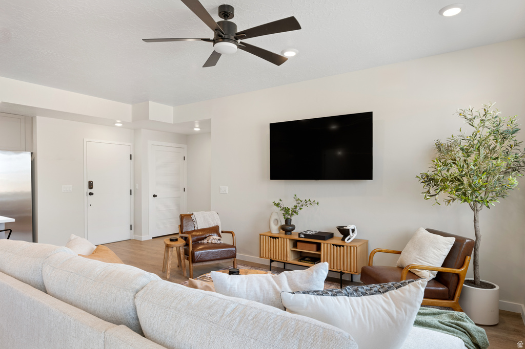 961 W AKOYA PEARL #301 RD St George, UT 84790