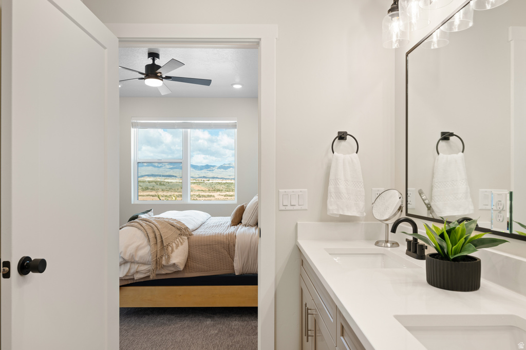 961 W AKOYA PEARL #301 RD St George, UT 84790