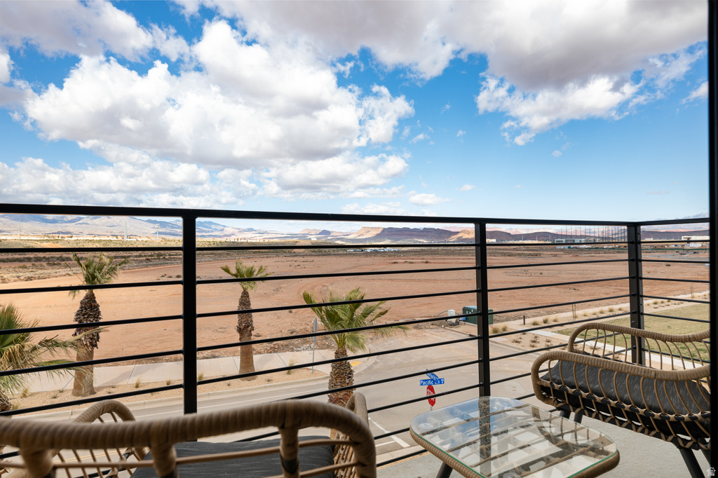 961 W AKOYA PEARL #301 RD St George, UT 84790