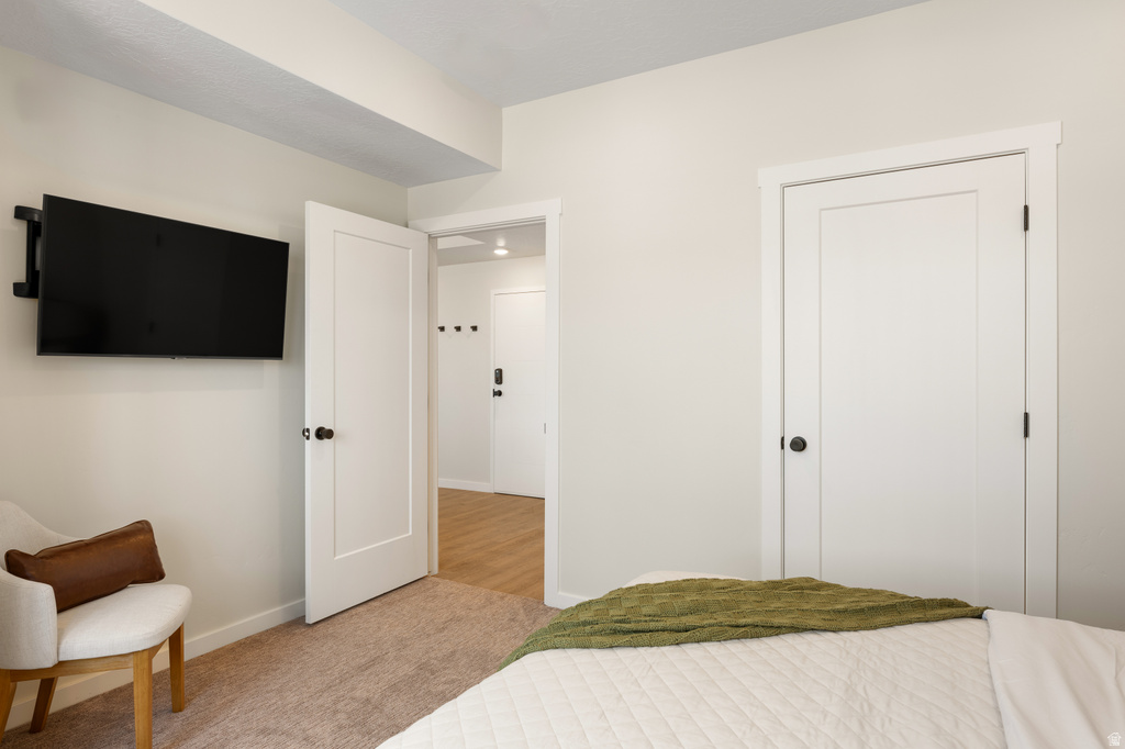 961 W AKOYA PEARL #301 RD St George, UT 84790