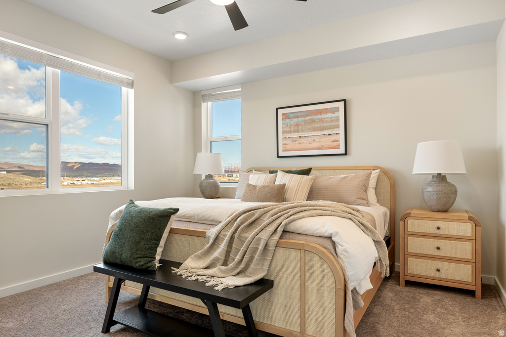 961 W AKOYA PEARL #301 RD St George, UT 84790