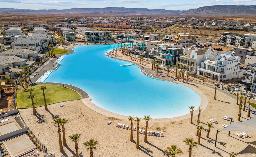 961 W AKOYA PEARL #301 RD St George, UT 84790