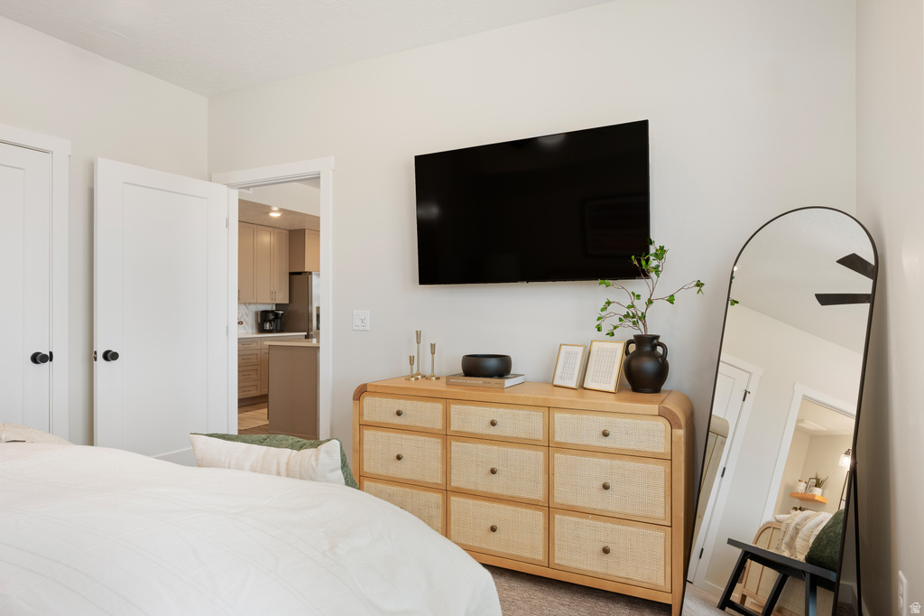 961 W AKOYA PEARL #301 RD St George, UT 84790