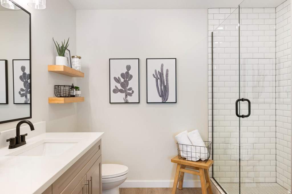 961 W AKOYA PEARL #301 RD St George, UT 84790