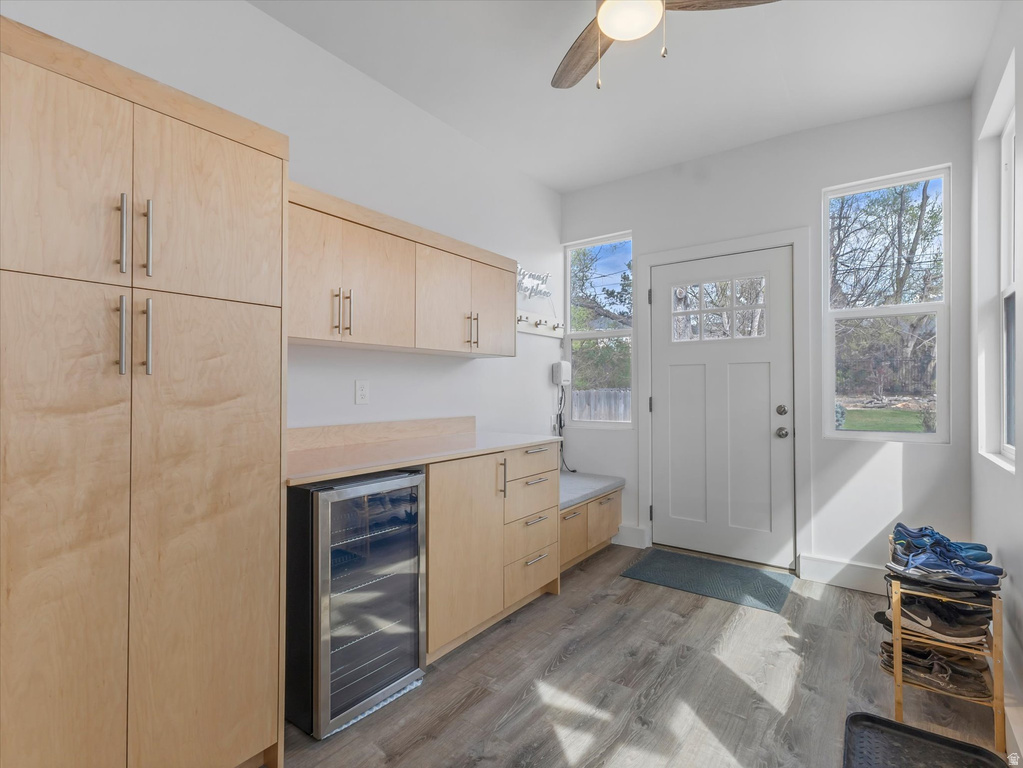 2623 S ELIZABETH ST Salt Lake City, UT 84106