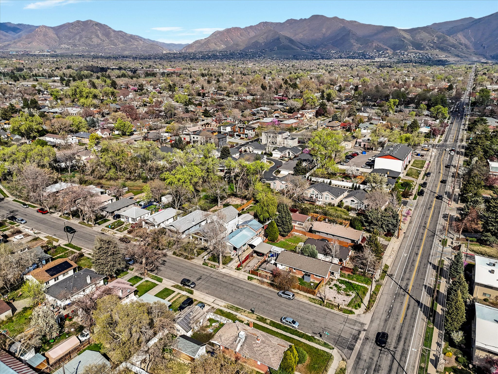 2623 S ELIZABETH ST Salt Lake City, UT 84106