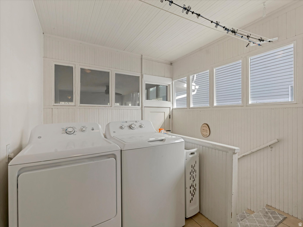 2623 S ELIZABETH ST Salt Lake City, UT 84106