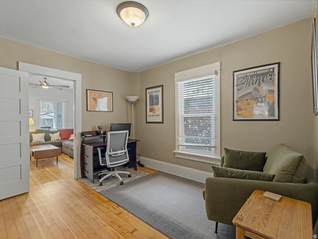 2623 S ELIZABETH ST Salt Lake City, UT 84106