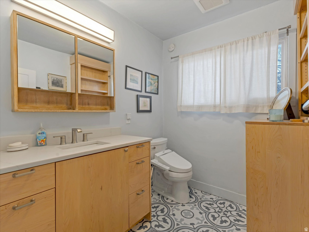 2623 S ELIZABETH ST Salt Lake City, UT 84106