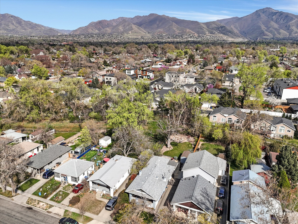 2623 S ELIZABETH ST Salt Lake City, UT 84106