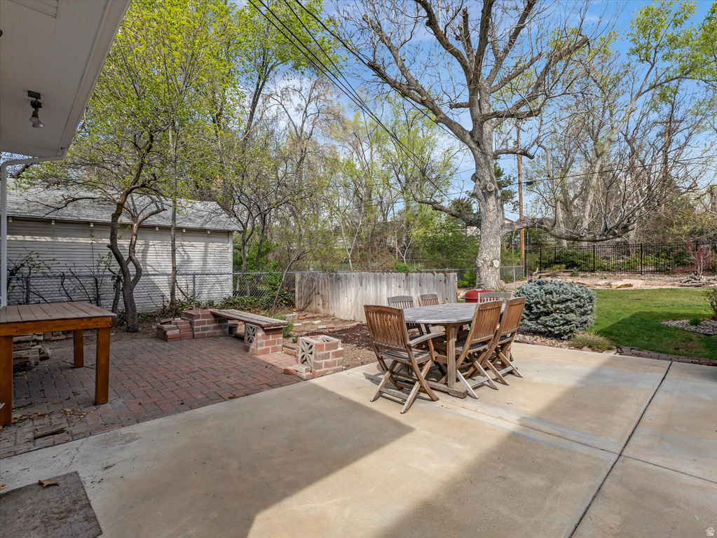 2623 S ELIZABETH ST Salt Lake City, UT 84106