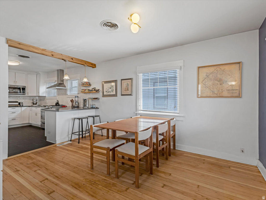 2623 S ELIZABETH ST Salt Lake City, UT 84106