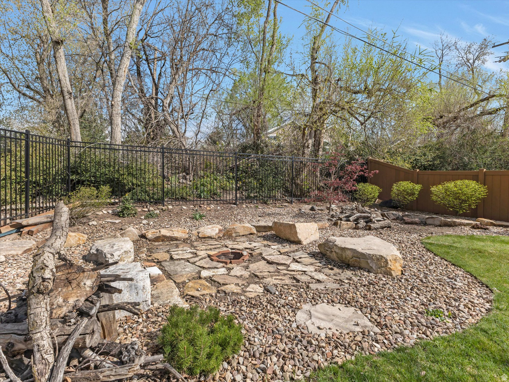 2623 S ELIZABETH ST Salt Lake City, UT 84106