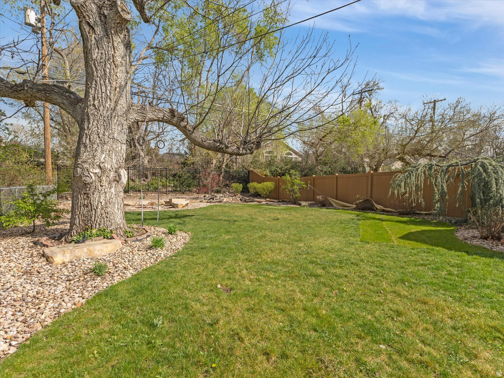 2623 S ELIZABETH ST Salt Lake City, UT 84106