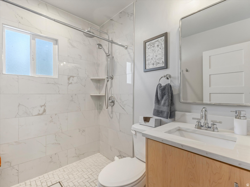 2623 S ELIZABETH ST Salt Lake City, UT 84106