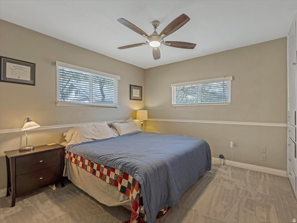 2623 S ELIZABETH ST Salt Lake City, UT 84106