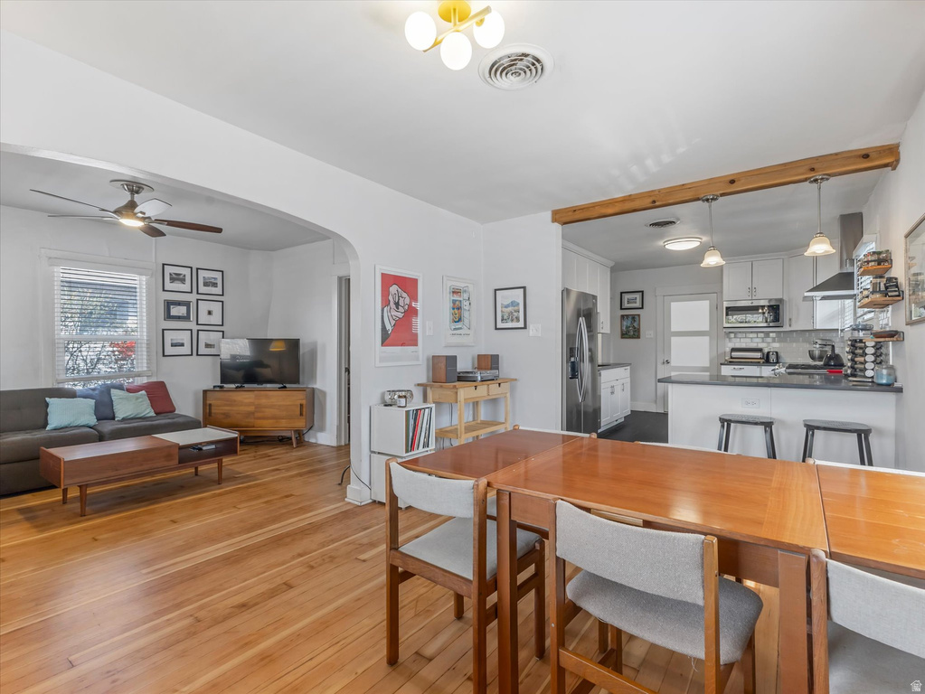 2623 S ELIZABETH ST Salt Lake City, UT 84106