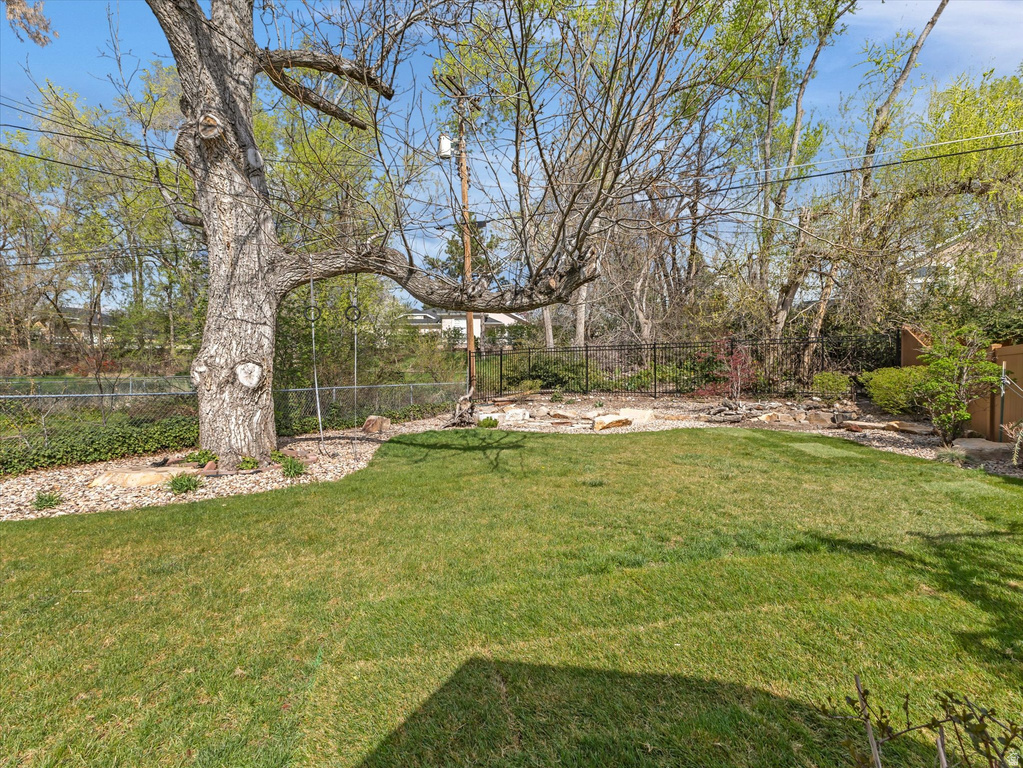 2623 S ELIZABETH ST Salt Lake City, UT 84106