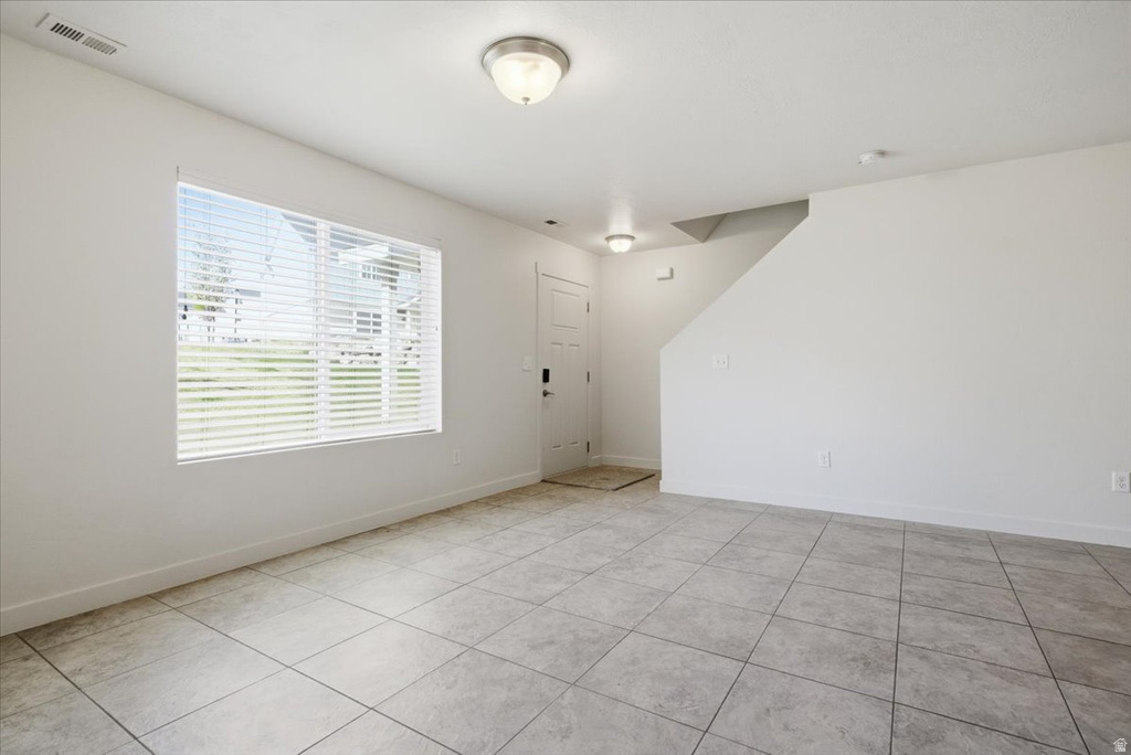 14424 S OAKFIELD WAY Herriman, UT 84096