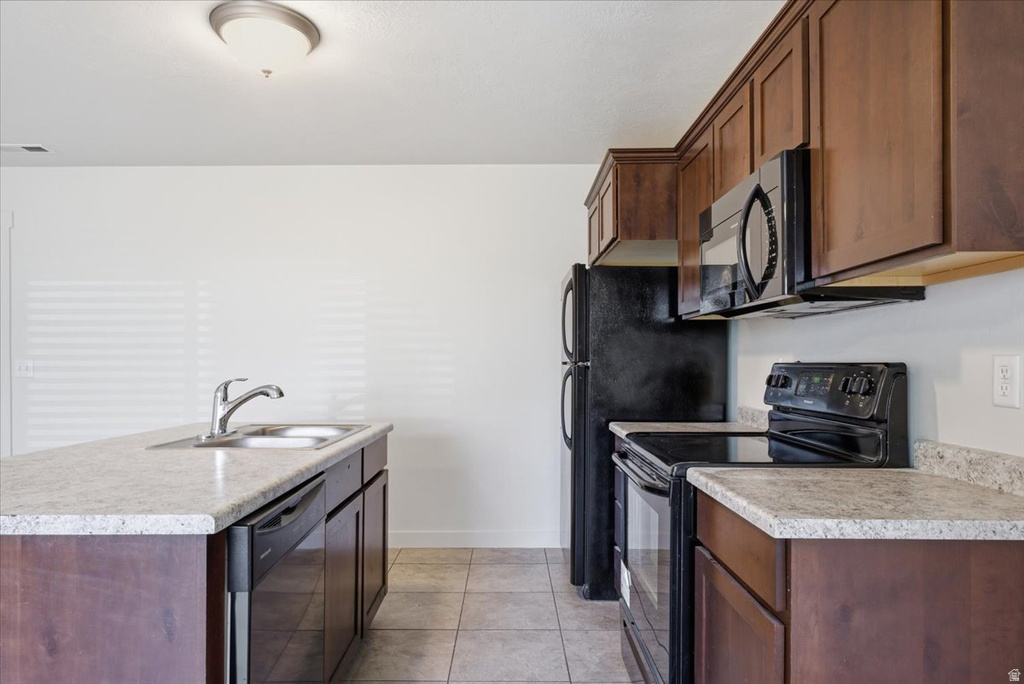 14424 S OAKFIELD WAY Herriman, UT 84096