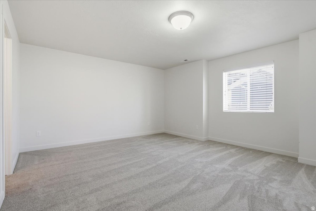 14424 S OAKFIELD WAY Herriman, UT 84096