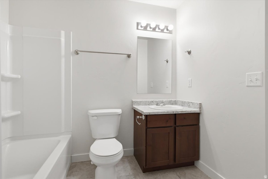 14424 S OAKFIELD WAY Herriman, UT 84096