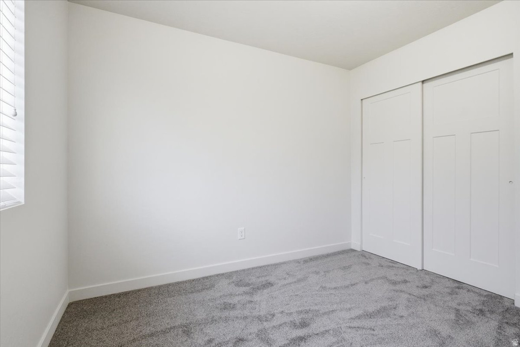 14424 S OAKFIELD WAY Herriman, UT 84096