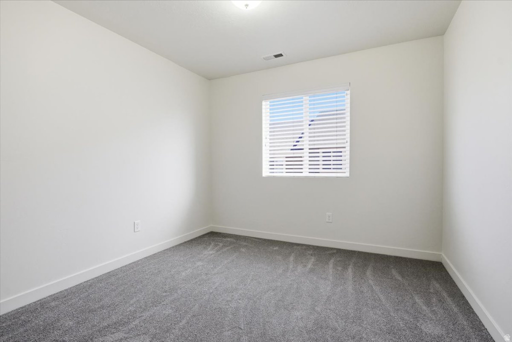 14424 S OAKFIELD WAY Herriman, UT 84096