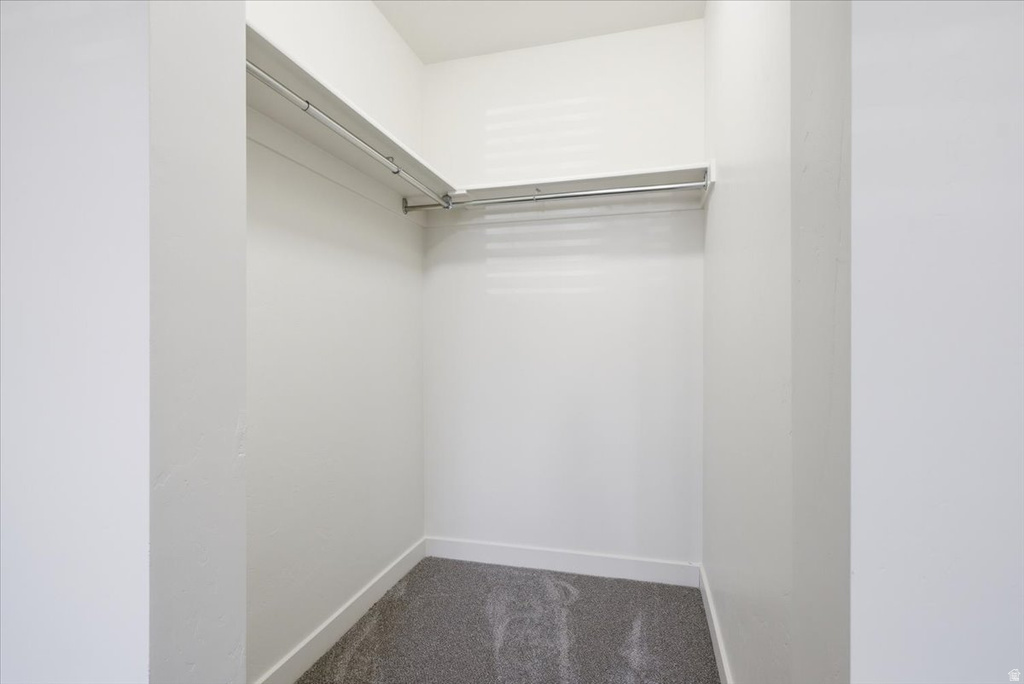 14424 S OAKFIELD WAY Herriman, UT 84096