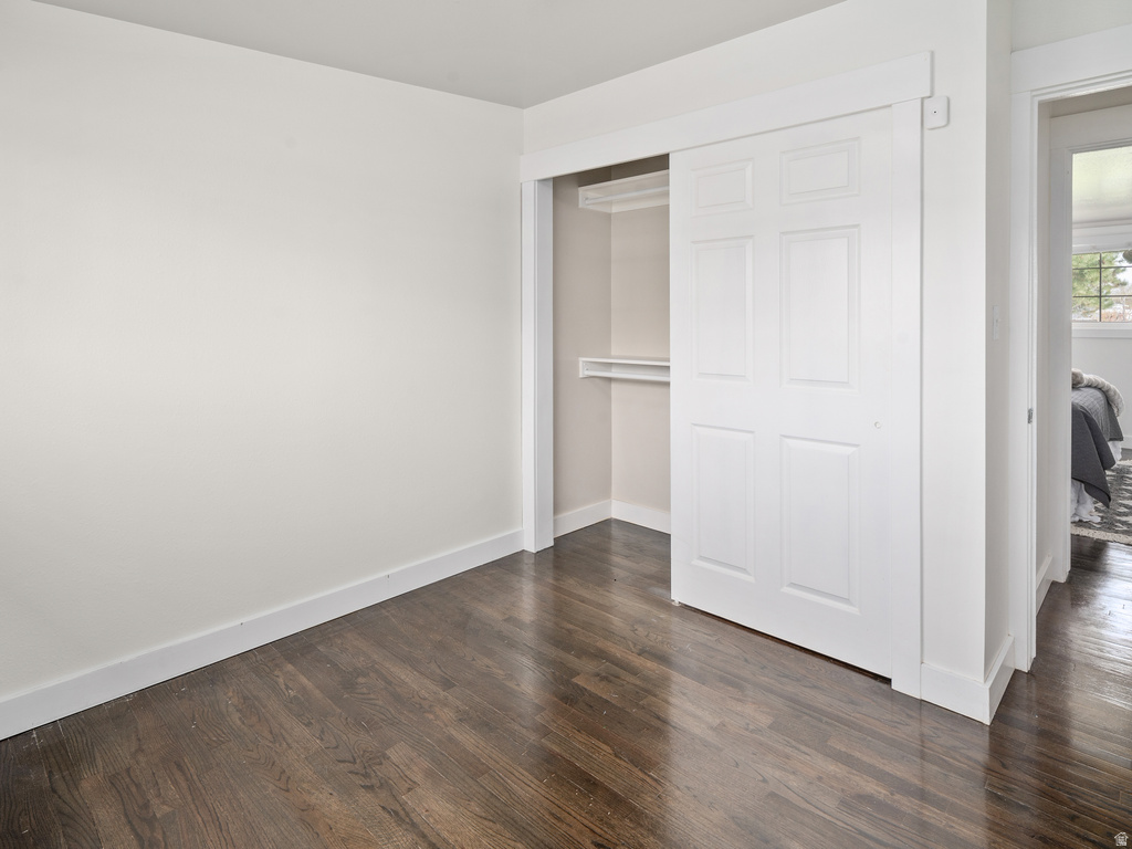 586 E WASATCH DR Layton, UT 84041