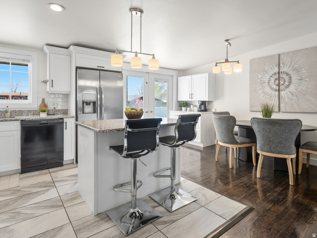 586 E WASATCH DR Layton, UT 84041