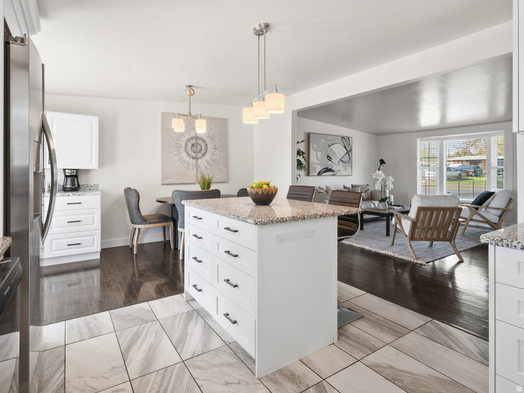 586 E WASATCH DR Layton, UT 84041