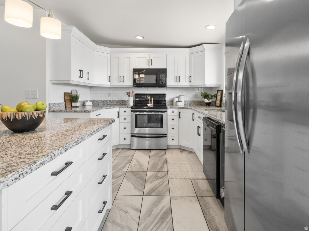 586 E WASATCH DR Layton, UT 84041