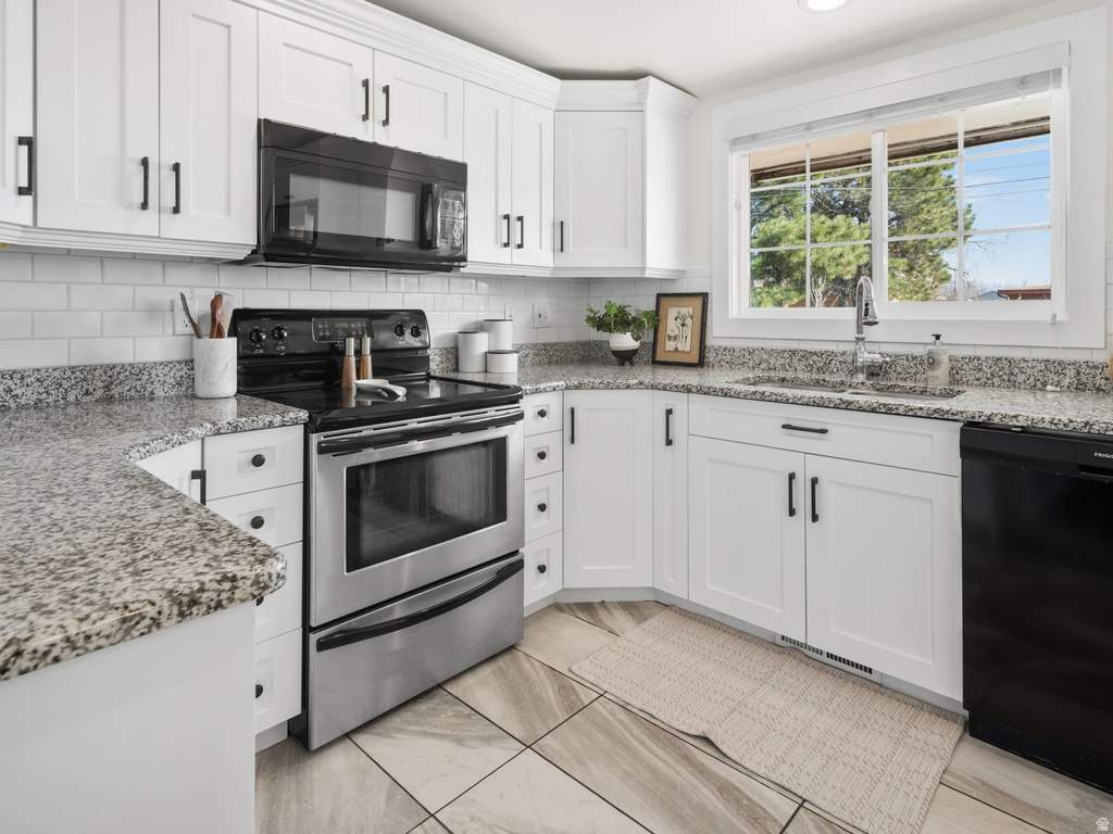 586 E WASATCH DR Layton, UT 84041