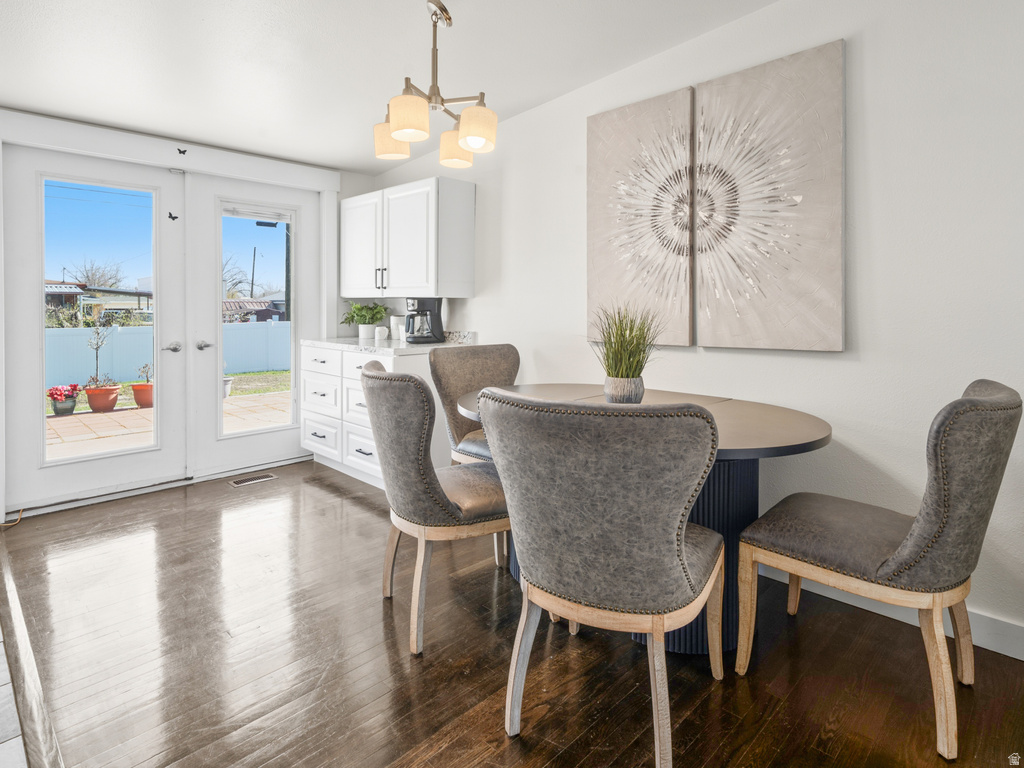 586 E WASATCH DR Layton, UT 84041