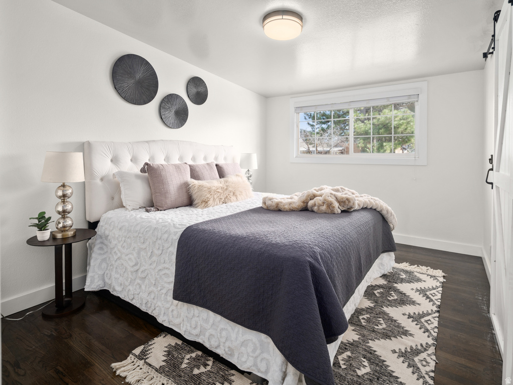 586 E WASATCH DR Layton, UT 84041