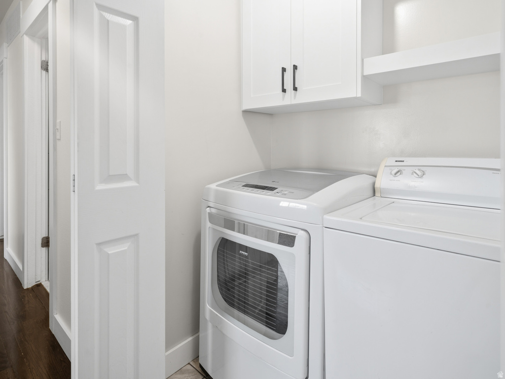 586 E WASATCH DR Layton, UT 84041