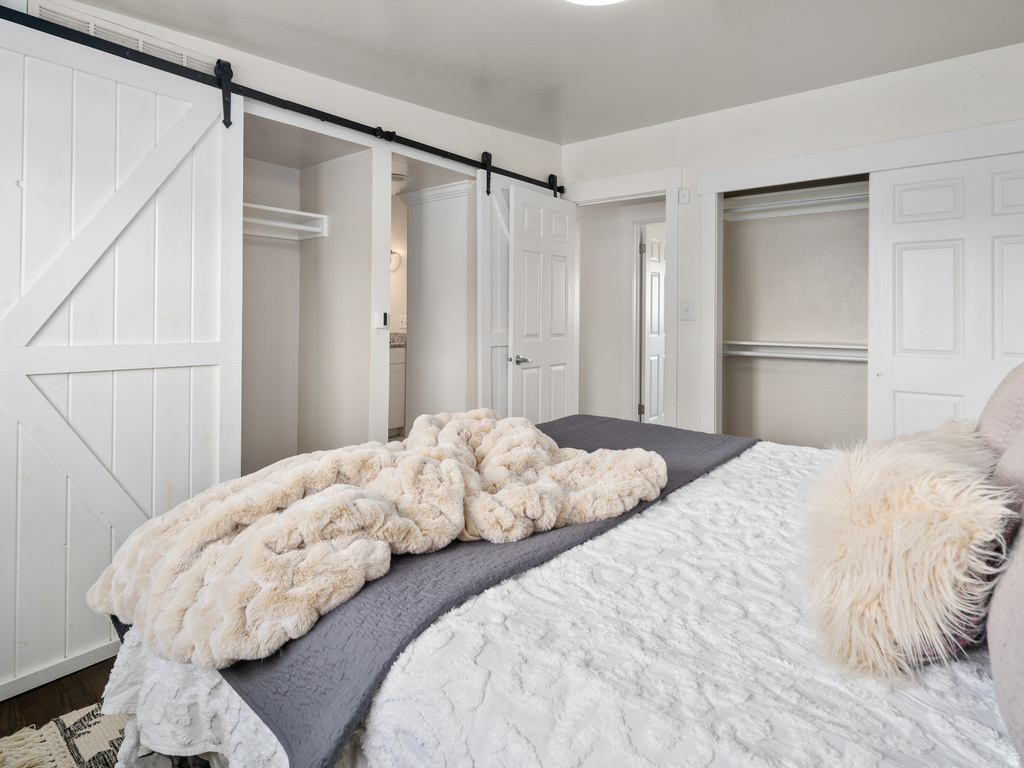 586 E WASATCH DR Layton, UT 84041