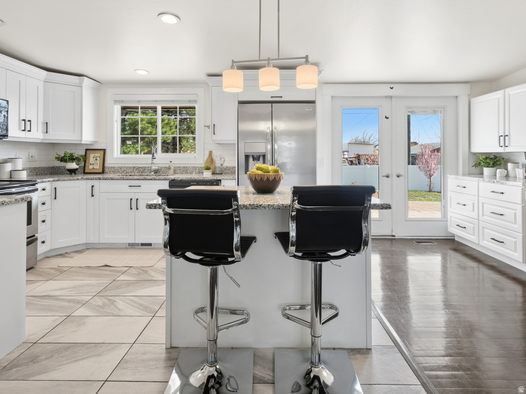 586 E WASATCH DR Layton, UT 84041