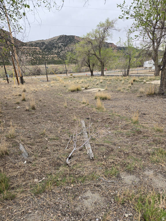 835  PINE ST Sunnyside, UT 84539